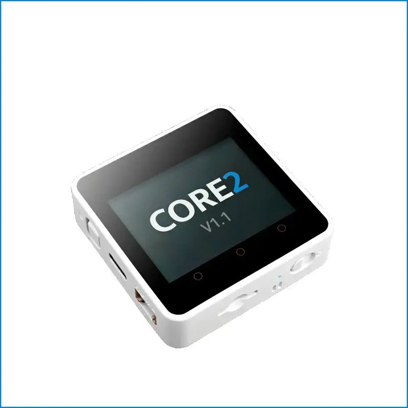 M5Stack Core2 ESP32 IoT-Entwicklungskit V1.1-1