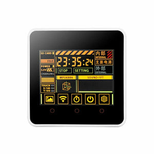 M5Stack Core2 ESP32 IoT-Entwicklungskit V1.1-3