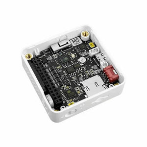 M5Stack Core2 ESP32 IoT-Entwicklungskit V1.1-4