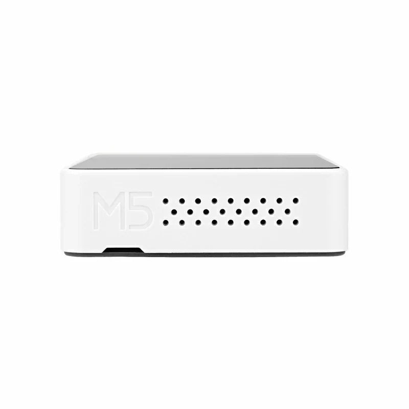 M5Stack Core2 ESP32 IoT-Entwicklungskit V1.1-7
