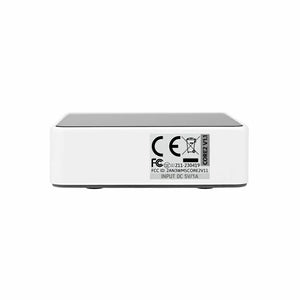 M5Stack Core2 ESP32 IoT-Entwicklungskit V1.1-8
