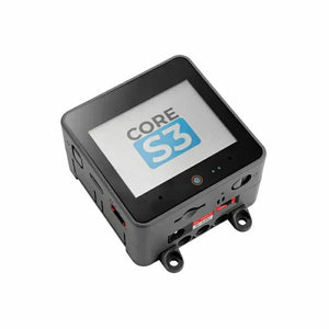 M5Stack CoreS3 ESP32S3 loT-Entwicklungskit-1