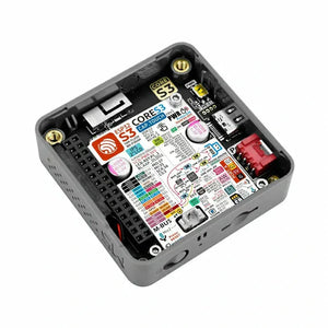 M5Stack CoreS3 ESP32S3 loT-Entwicklungskit-3