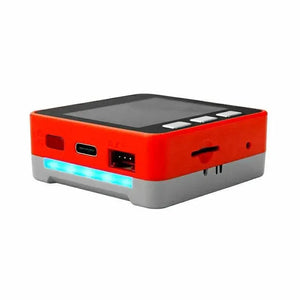 M5Stack FIRE V2.7-6