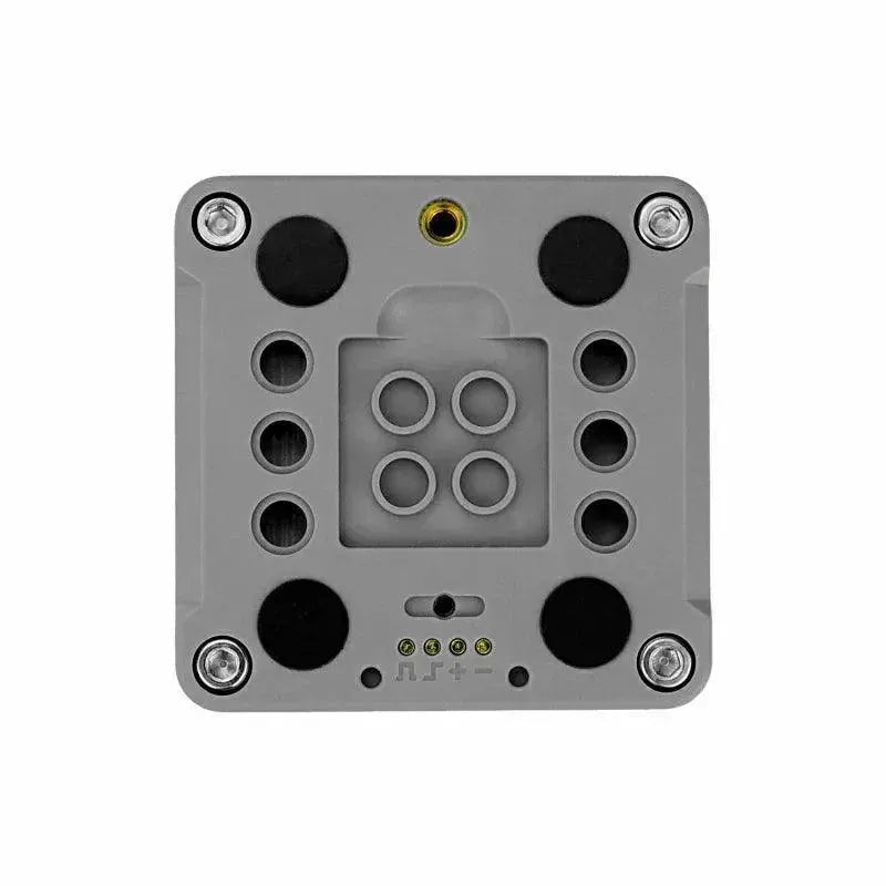 M5Stack FIRE V2.7-7