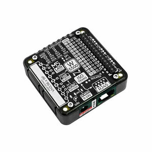 M5Stack LAN Module 13.2-1