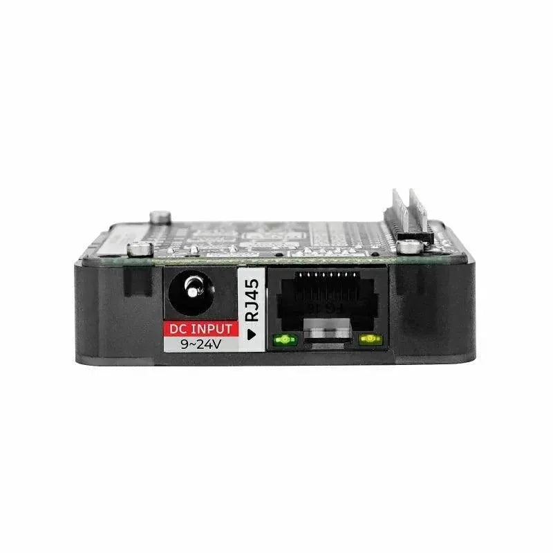 M5Stack LAN Module 13.2-3