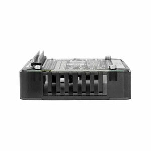 M5Stack LAN Module 13.2-5