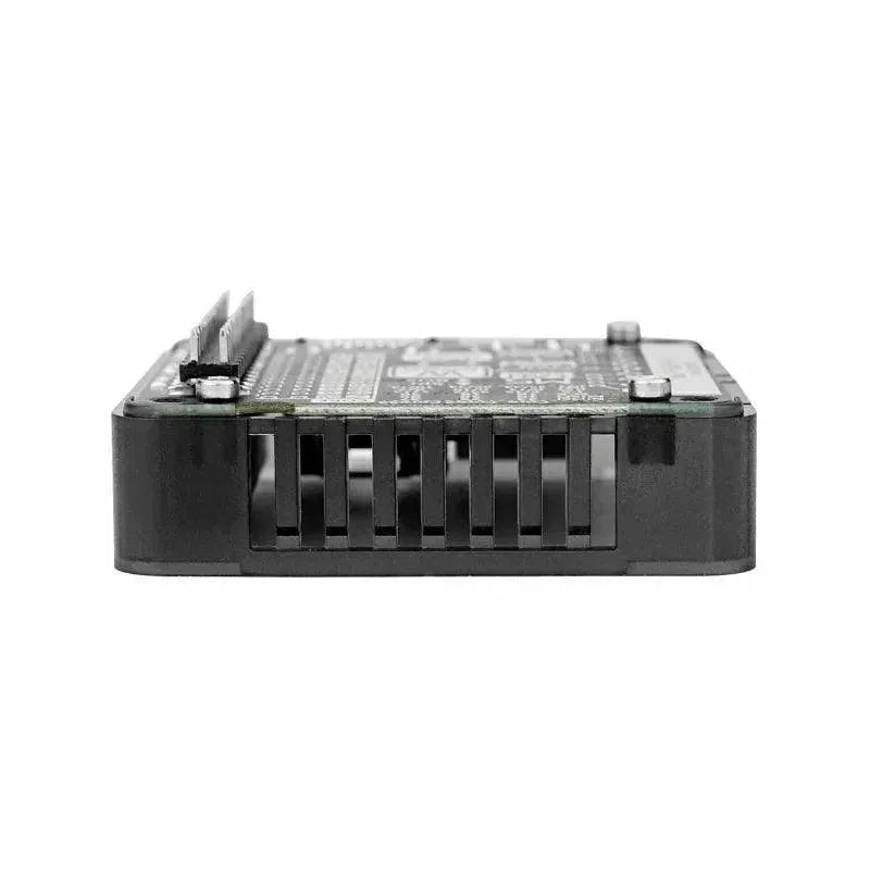 M5Stack LAN Module 13.2-5