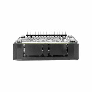 M5Stack LAN Module 13.2-7