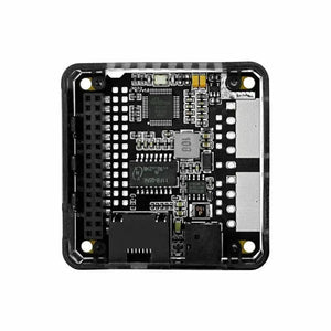 M5Stack LAN Module 13.2-8