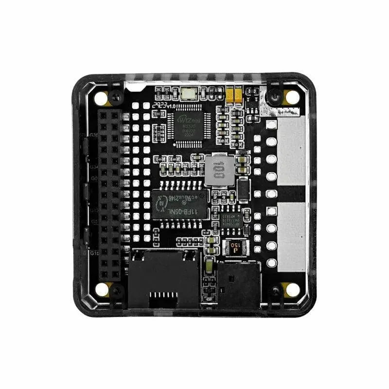M5Stack LAN Module 13.2-8