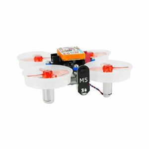 M5Stack M5Stamp Fly mit M5StampS3-3