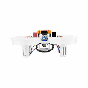 M5Stack M5Stamp Fly mit M5StampS3-4