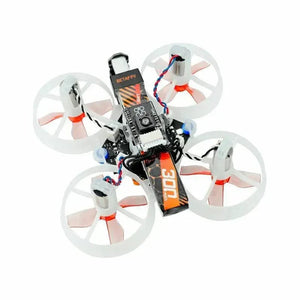 M5Stack M5Stamp Fly mit M5StampS3-5