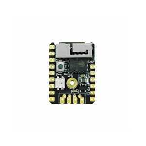 M5Stamp Pico-5