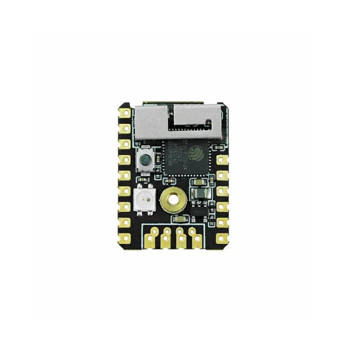 M5Stamp Pico-5