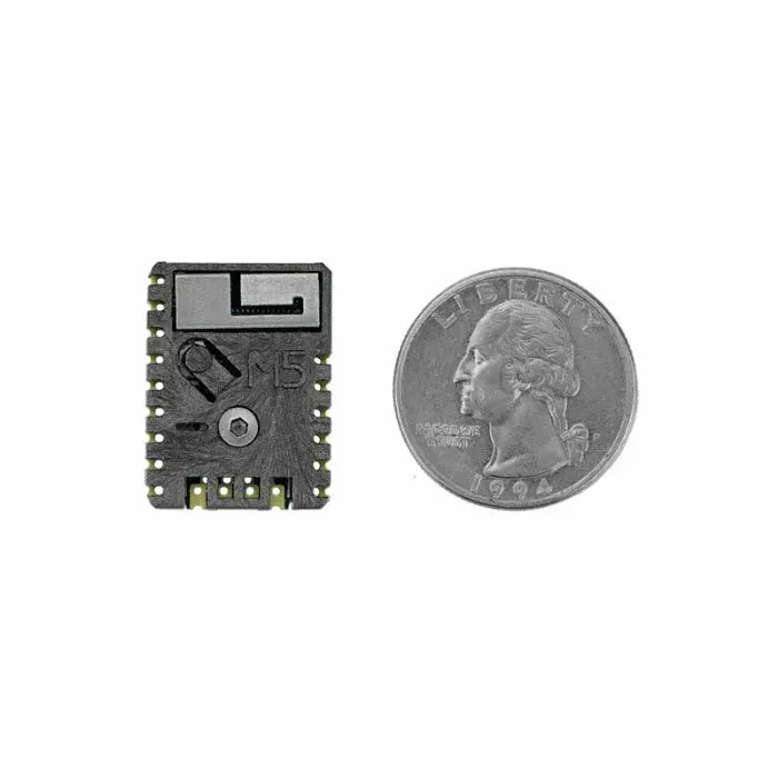 M5Stamp Pico-7