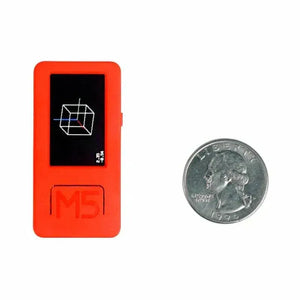 M5StickC PLUS_3- OpenELAB