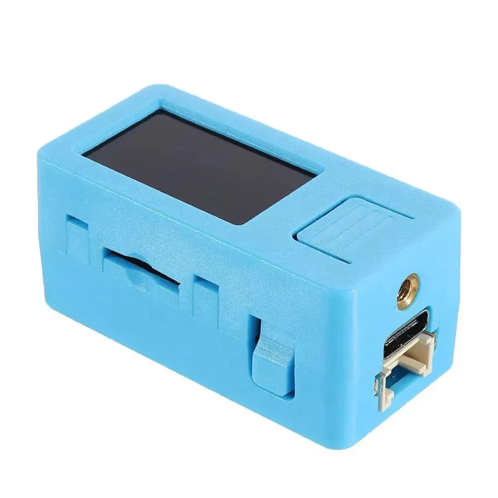 M5StickV K210-1