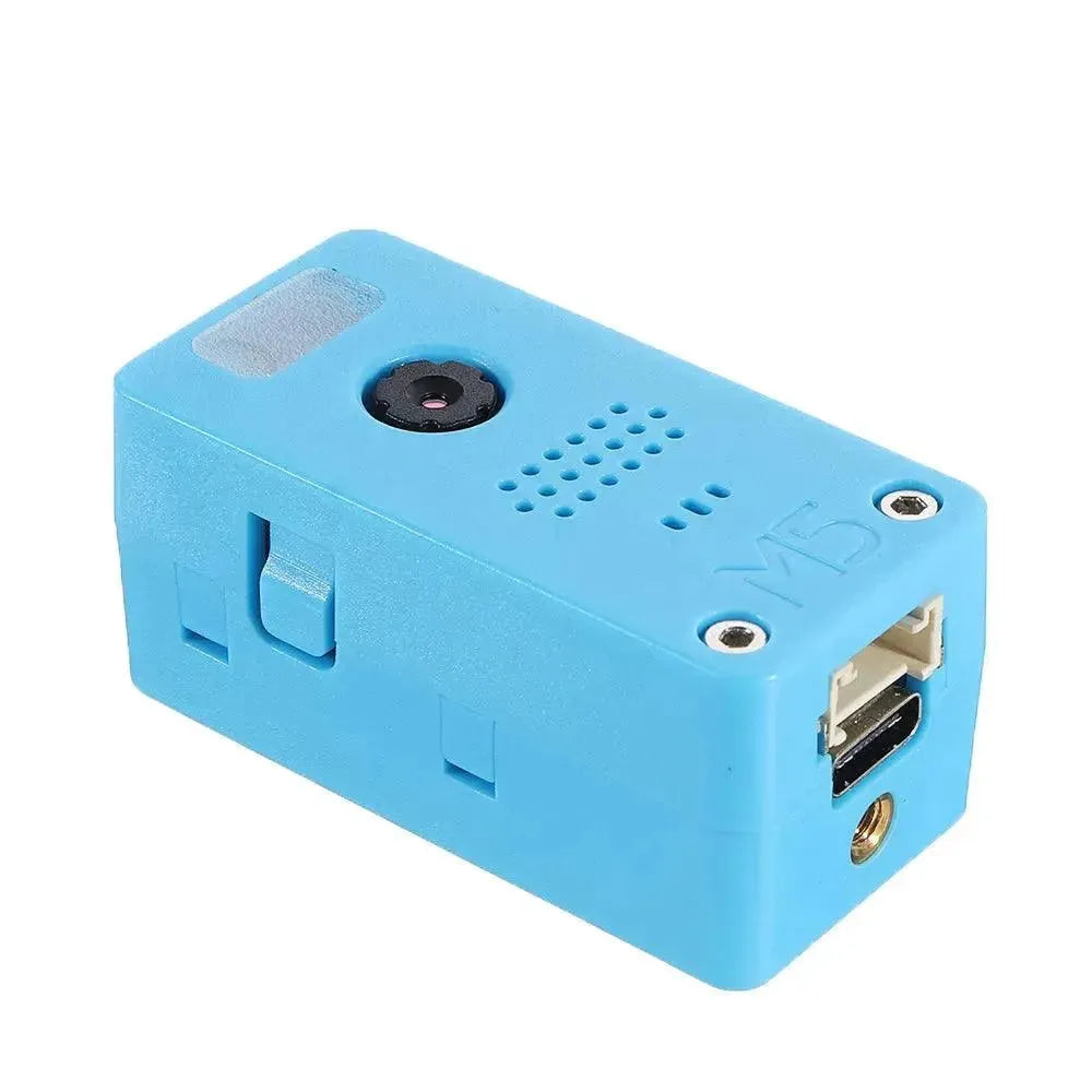 M5StickV K210-2