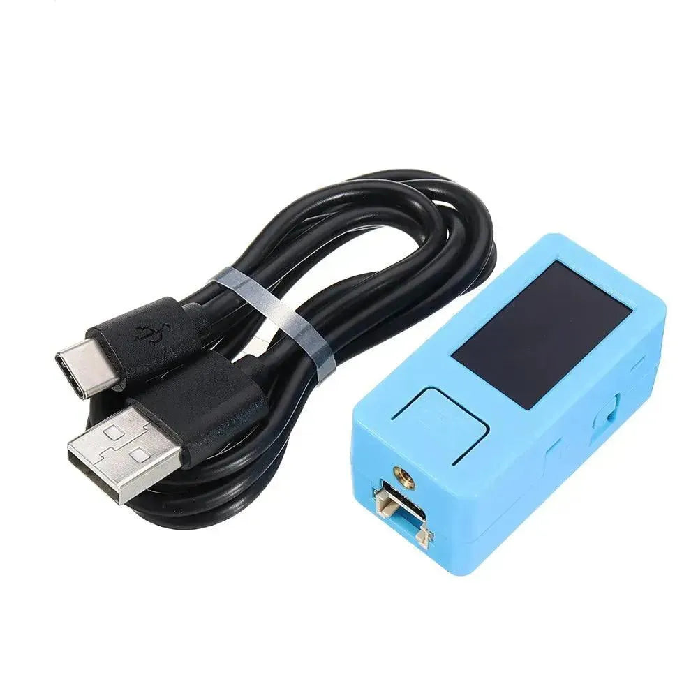 M5StickV K210-3