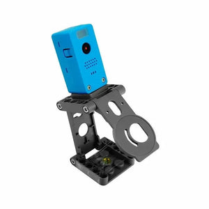 M5StickV K210-7