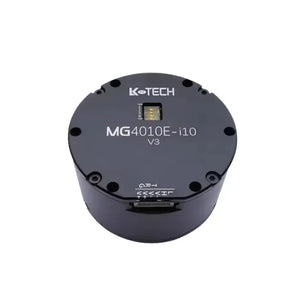 MG4010E-i10 V3 Dual Encoder Robot Motor-1