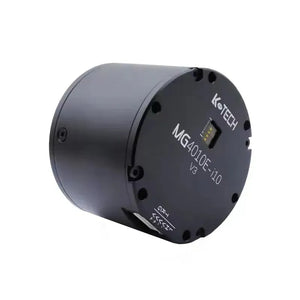 MG4010E-i10 V3 Dual Encoder Robot Motor-2