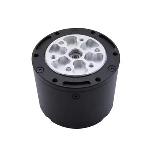 MG4010E-i10 V3 Dual Encoder Robot Motor-4