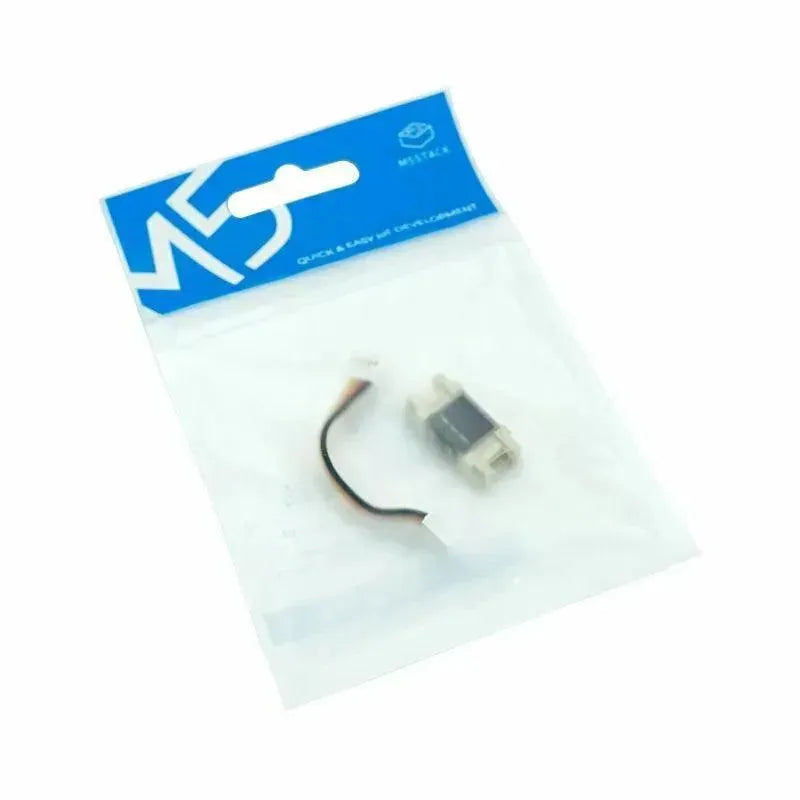 MiniOLED-10