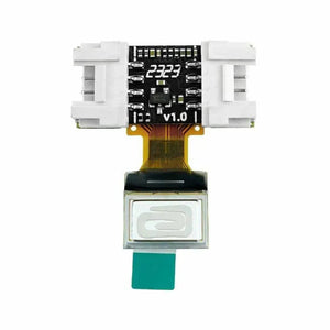 MiniOLED-2