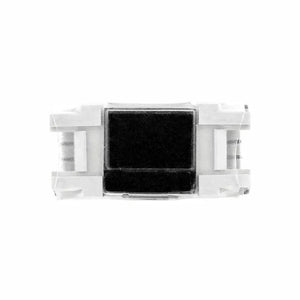 MiniOLED-5