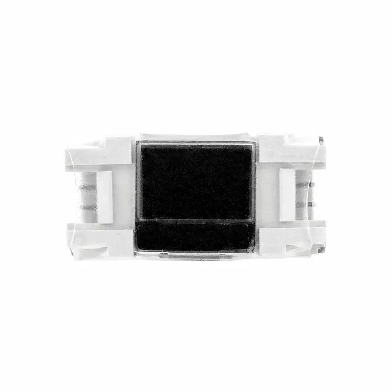 MiniOLED-5