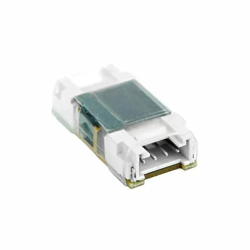 MiniOLED-6