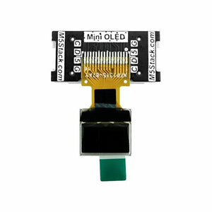 MiniOLED-7