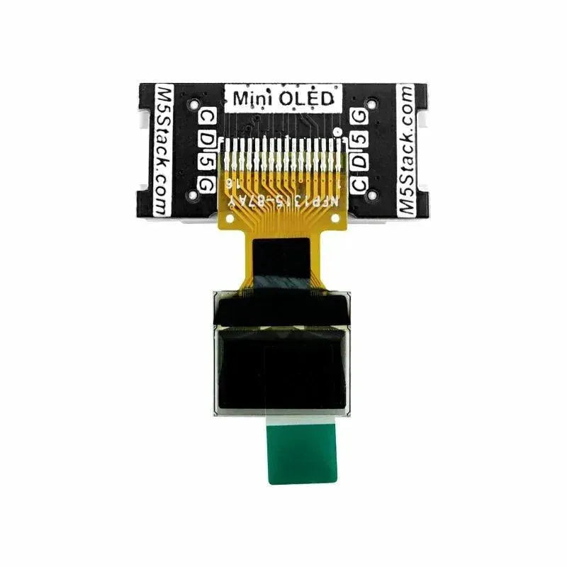 MiniOLED-7