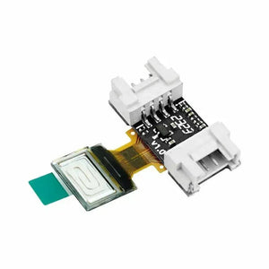 MiniOLED-9