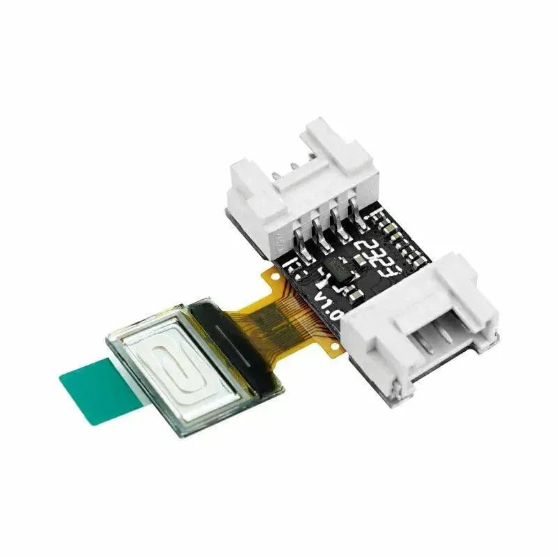 MiniOLED-9