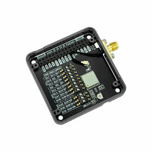 Modul GPS v2.0-1