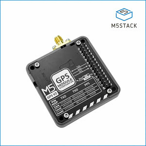 Modul GPS v2.0-3