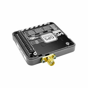 Modul GPS v2.0-4