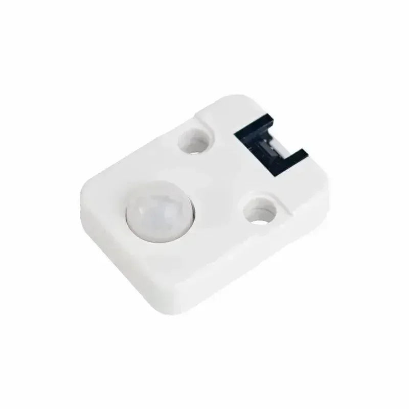 M5Stack M5StickC PIR Hat (AS312) - OpenELAB