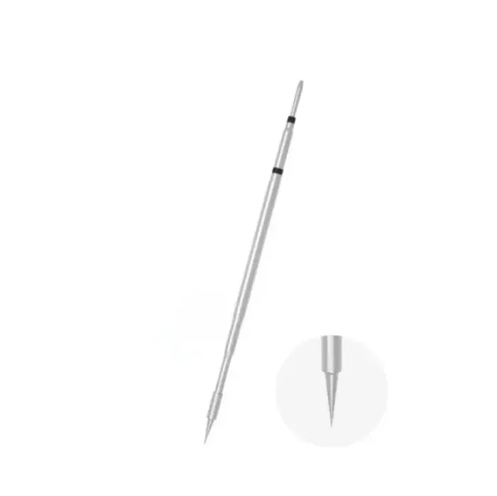 ALIENTEK T80 Intelligente Lötkolbenspitzen Zubehör