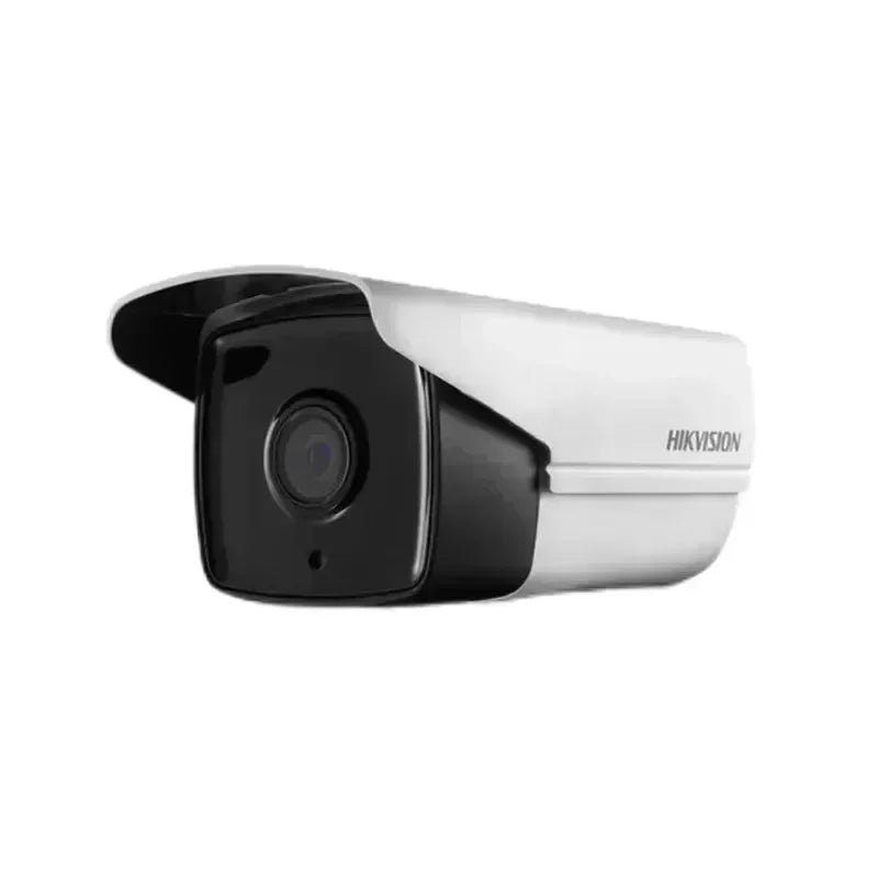 1080P HD Außen wasserdichte CVBS Analogkamera