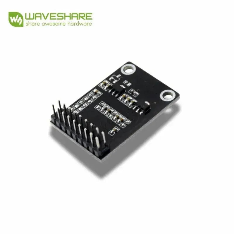 OV5640 Camera Board (A), 5 Megapixel (2592x1944) - OpenELAB-4