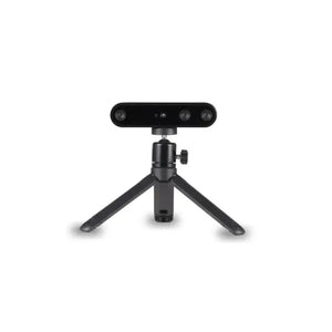 Orbbec Gemini 2 L - 3D Tiefenkamera mit IR-Technologie-1