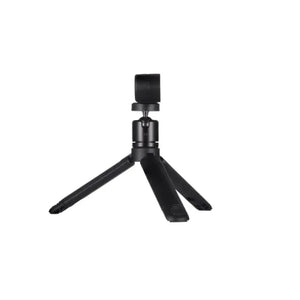 Orbbec Gemini 2 L - 3D Tiefenkamera mit IR-Technologie-2