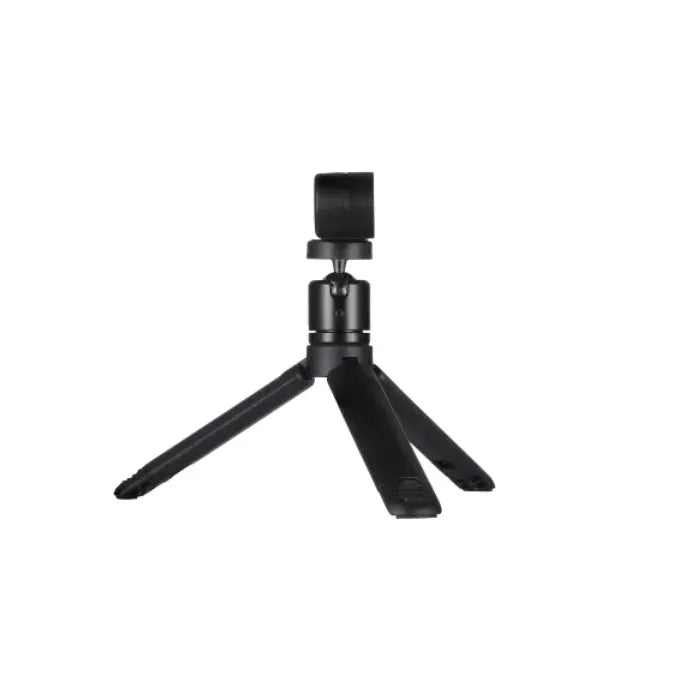 Orbbec Gemini 2 L - 3D Tiefenkamera mit IR-Technologie-2