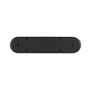 Orbbec Gemini 2 L - 3D Tiefenkamera mit IR-Technologie-3
